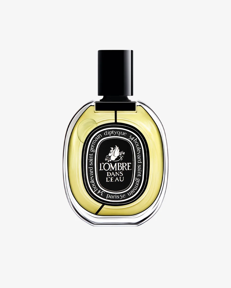 The Shadow in the Water Eau de Parfum