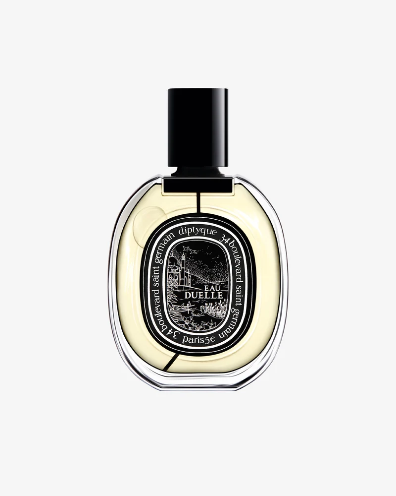 Water Duelle Eau de Parfum