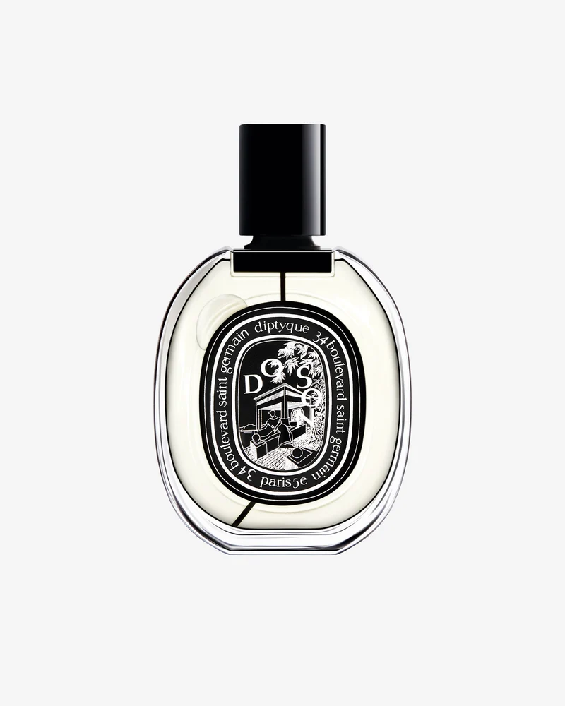 Do son Eau de Parfum