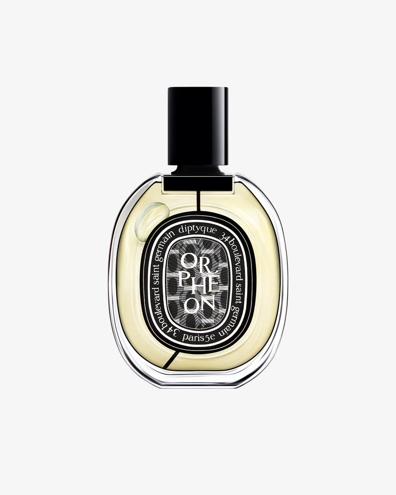 Orpheon Eau de Parfum