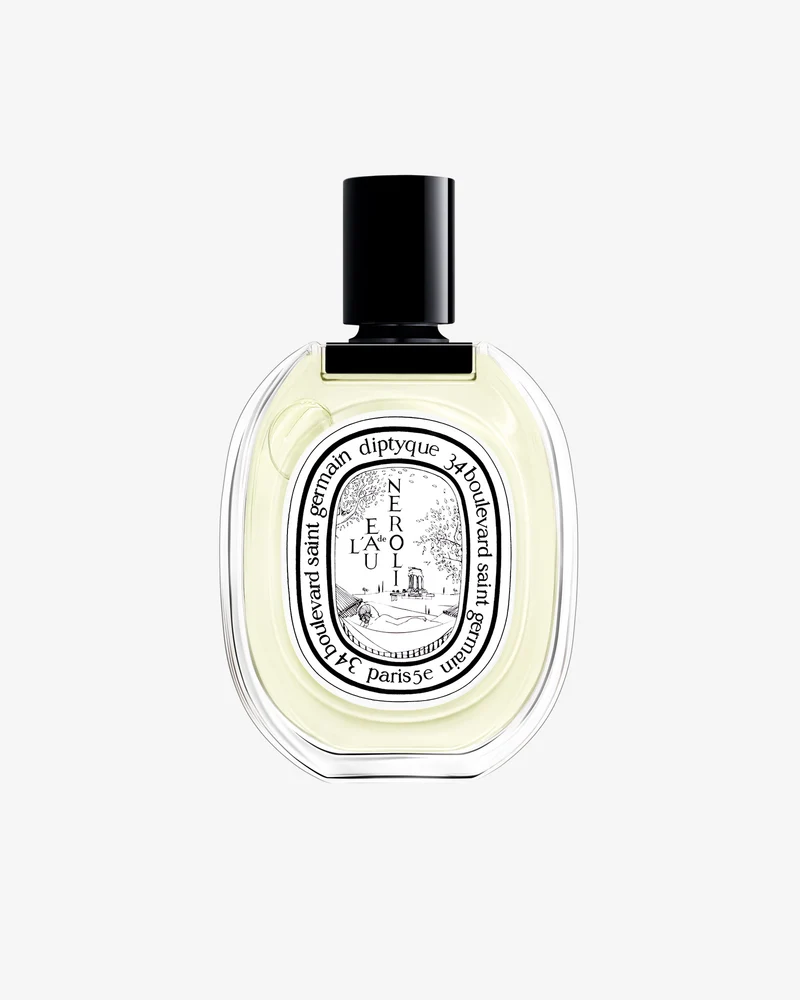 L'Eau de Neroli Eau de Toilette