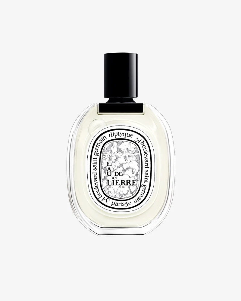 Eau de Lierre Eau de Toilette
