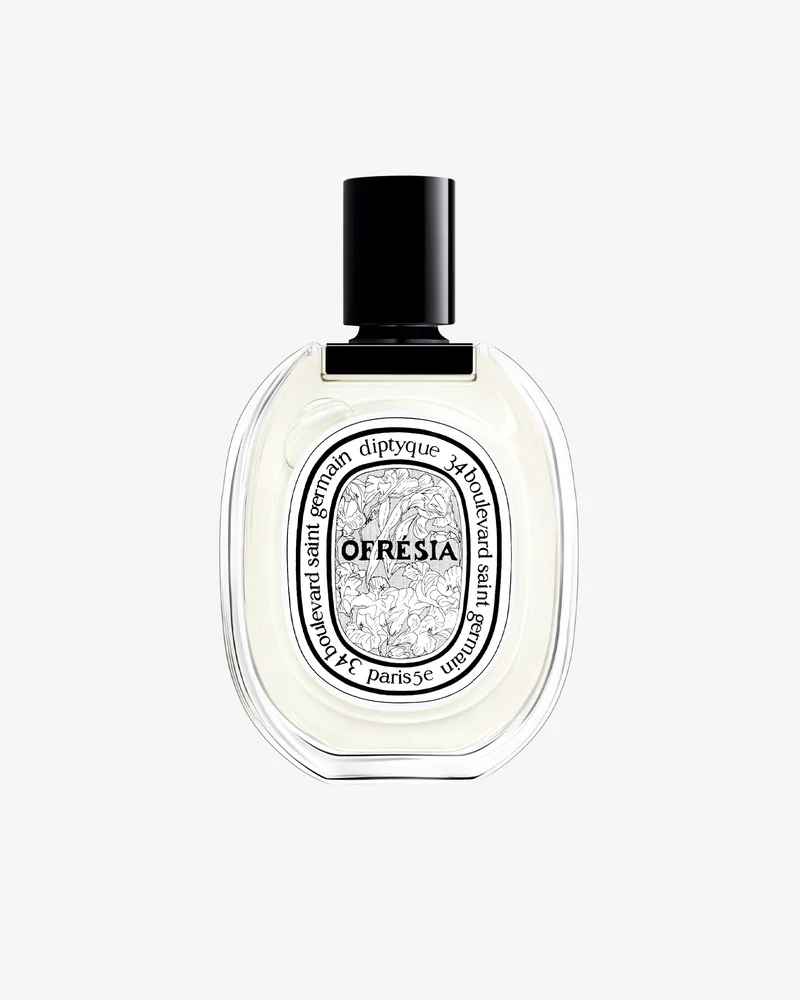 Ophresia Eau de Toilette