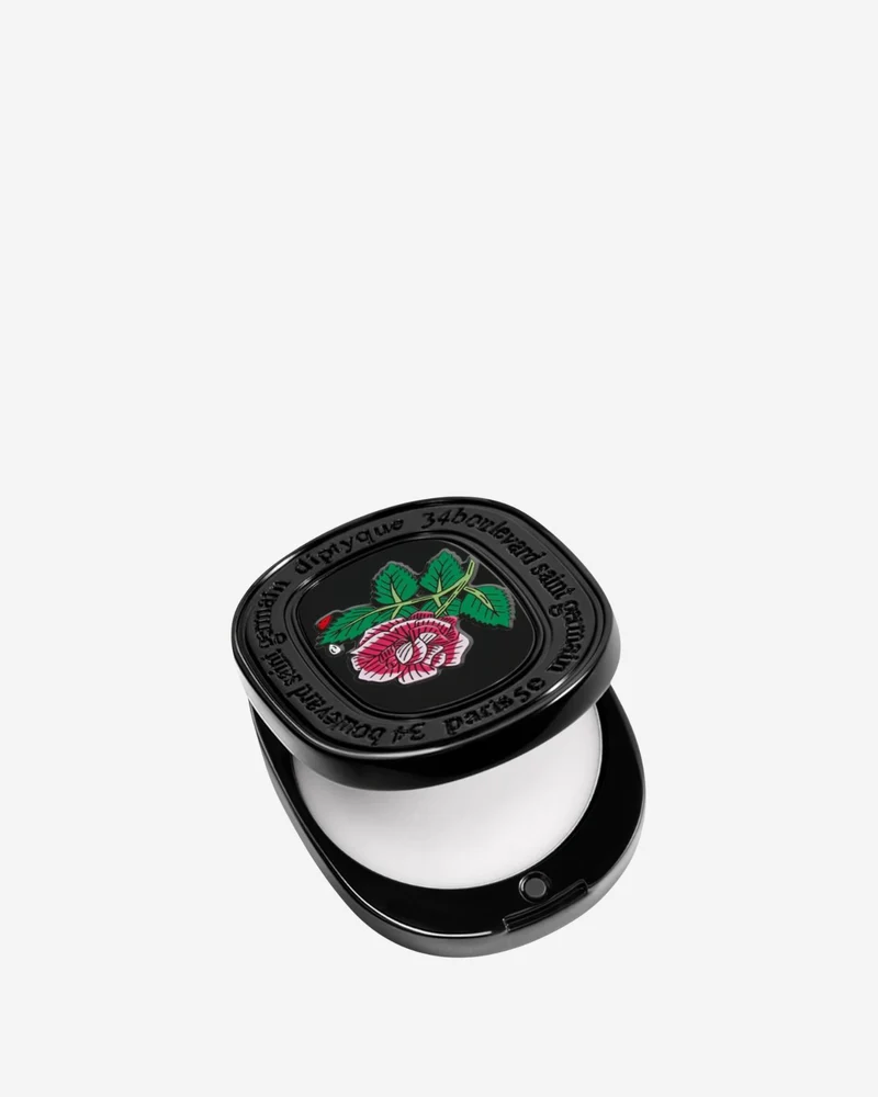 Eau Rose Eau de Toilette
