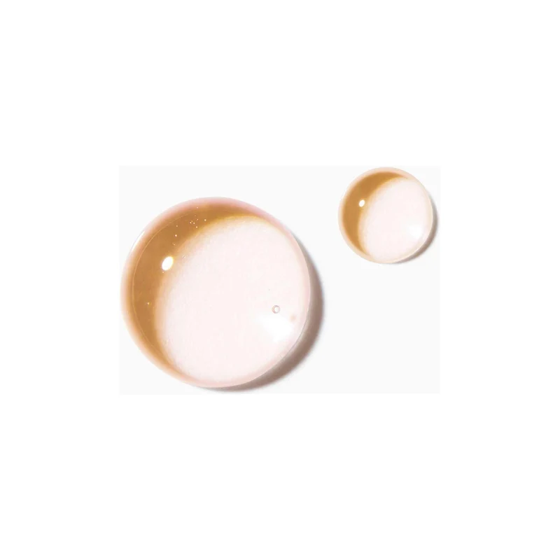 Nutritive Nutri-Supplement Scalp Serum