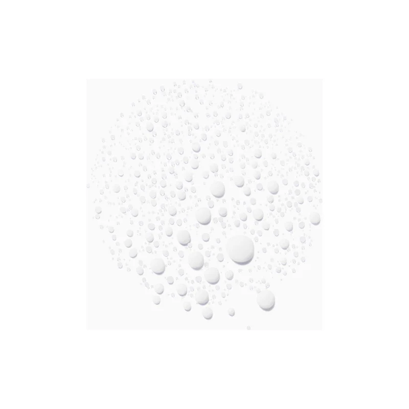 Nutritive Lotion Thermique Sublimatrice