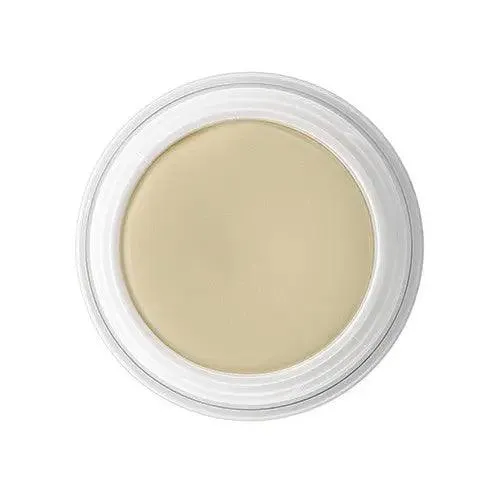 Camouflage Cream