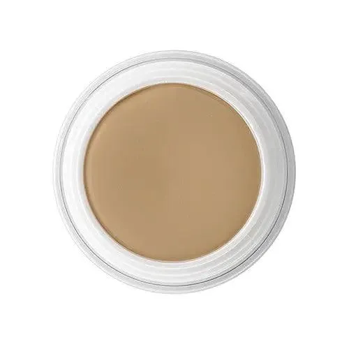 Camouflage Cream