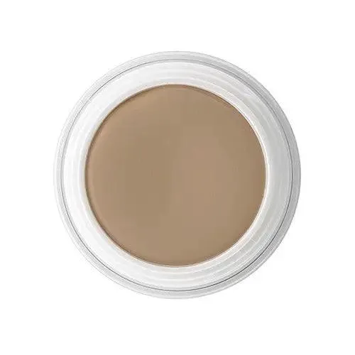 Camouflage Cream