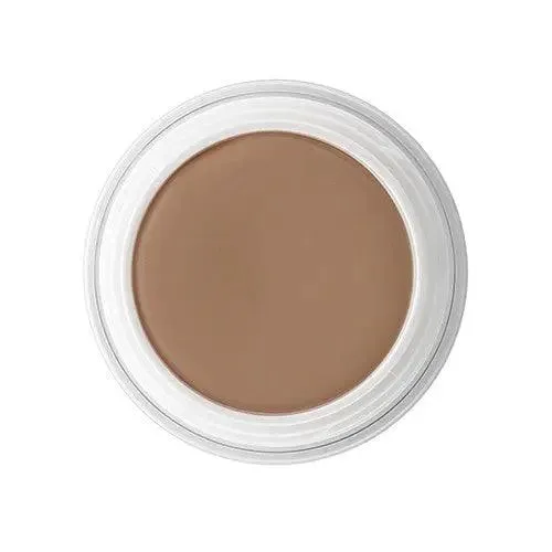Camouflage Cream