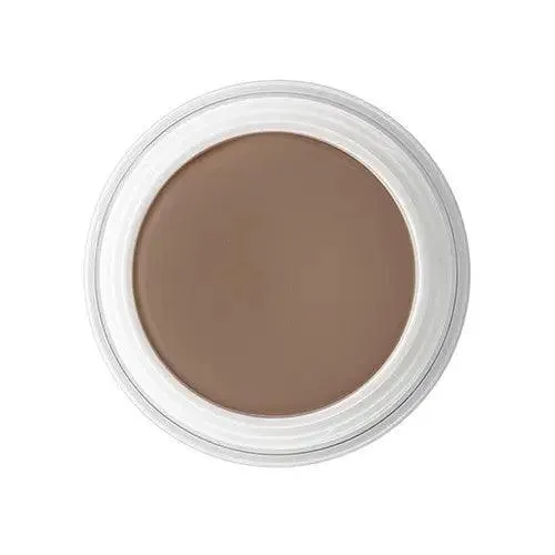 Camouflage Cream