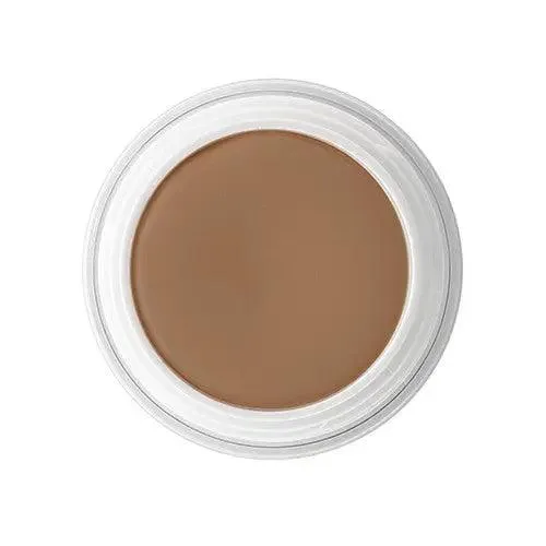 Camouflage Cream