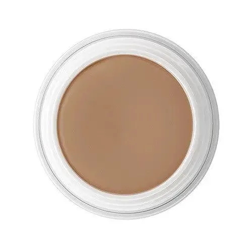 Camouflage Cream