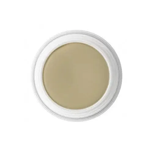 Camouflage Cream