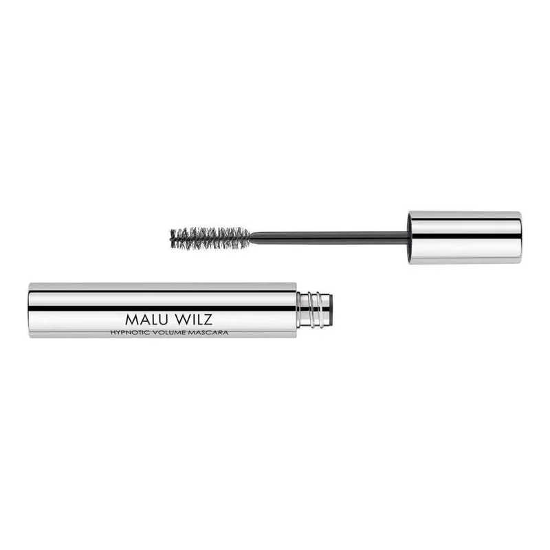 Hypnotic Volume Noir Mascara