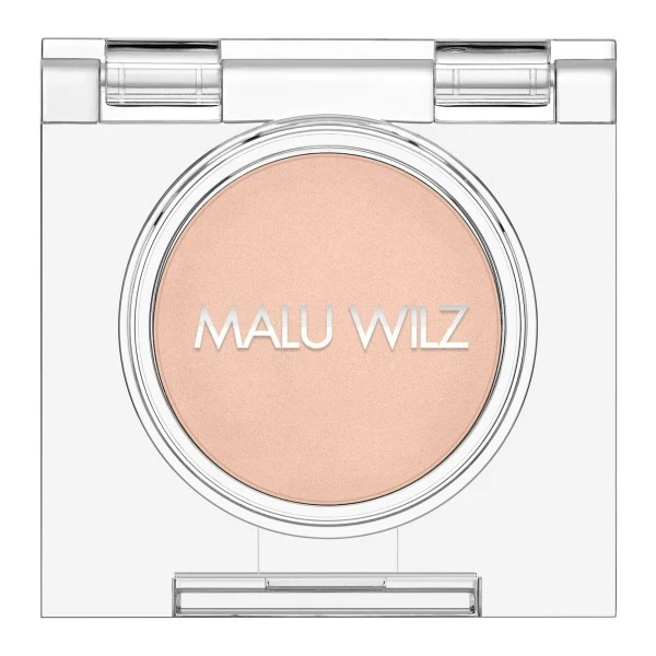Velvet Eyeshadow