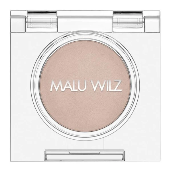 Velvet Eyeshadow