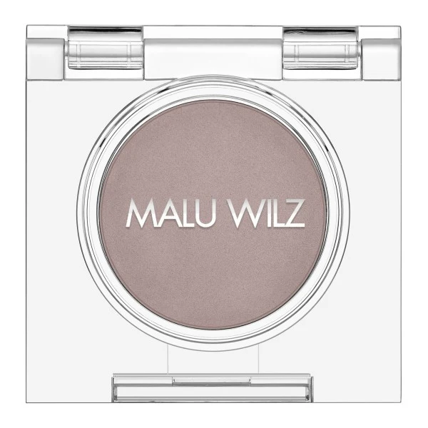 Velvet Eyeshadow