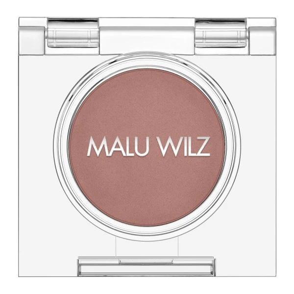Velvet Eyeshadow