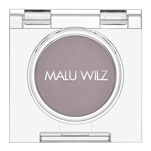 Velvet Eyeshadow