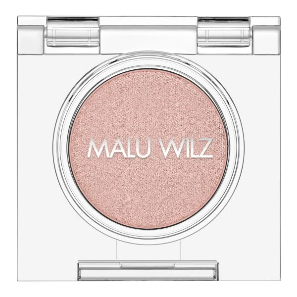 Velvet Eyeshadow