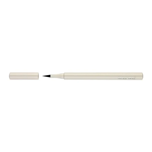 Intense Long-Lasting Liquid Eyeliner (0.6ml)