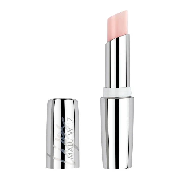 Natural Intensifying Lip Balm