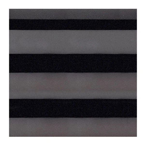 Longwear Eyeshadow Stylo