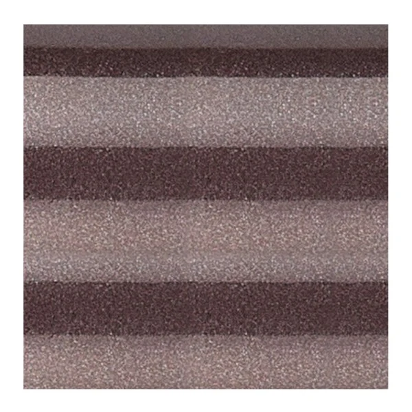 Longwear Eyeshadow Stylo