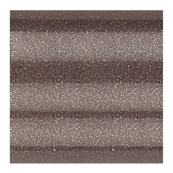 Longwear Eyeshadow Stylo