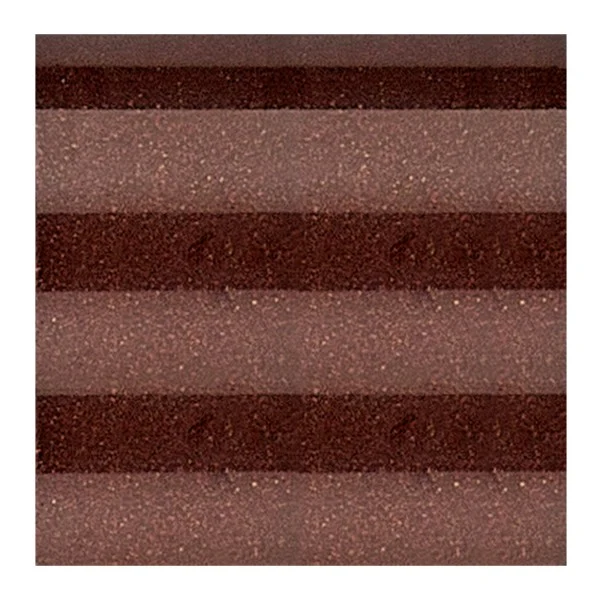 Longwear Eyeshadow Stylo