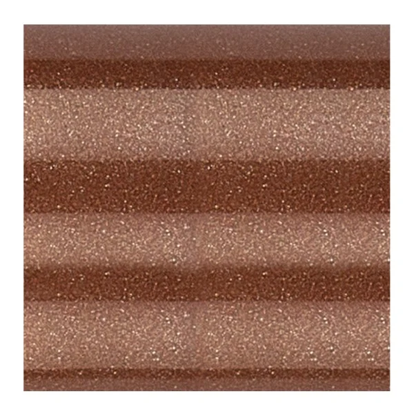 Longwear Eyeshadow Stylo