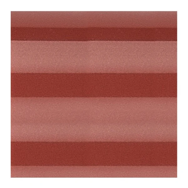 Longwear Eyeshadow Stylo