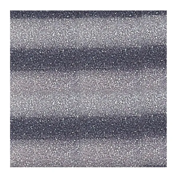 Longwear Eyeshadow Stylo
