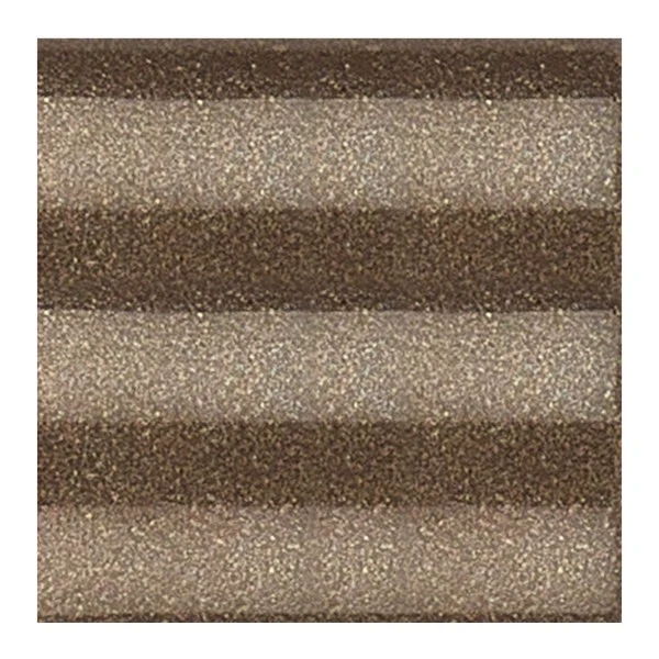Longwear Eyeshadow Stylo