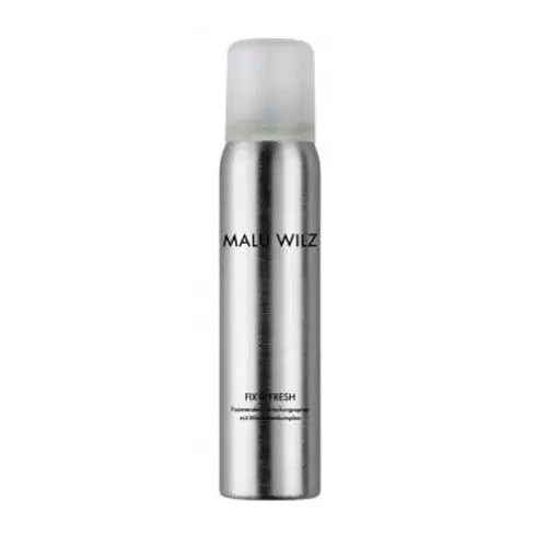 Fix'N Fresh Makeup Fixer