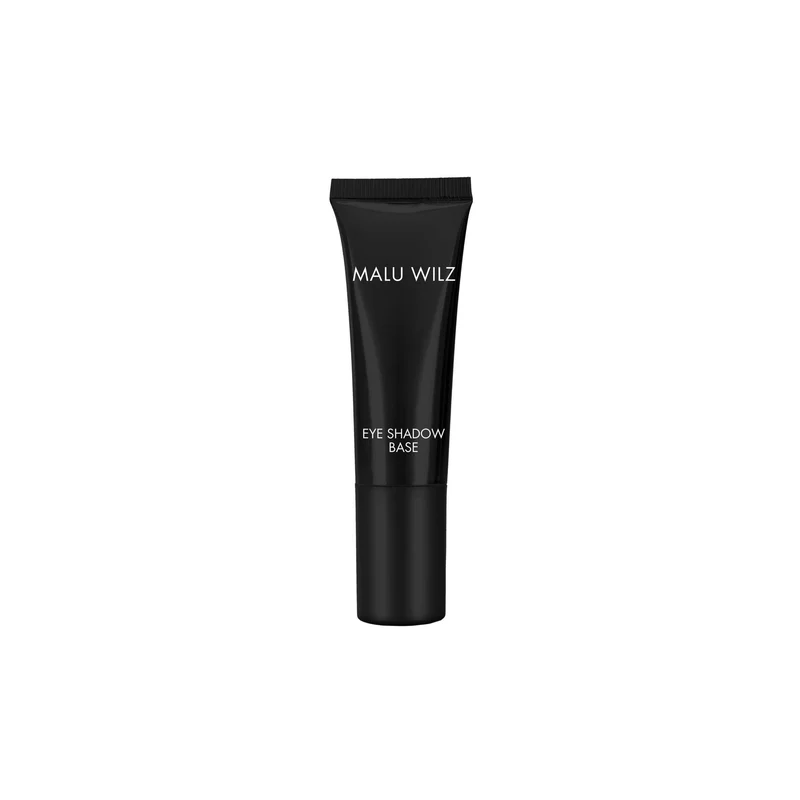 Eyeshadow Base Tube