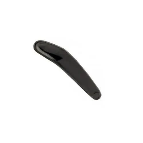Concealer Cream Spatula