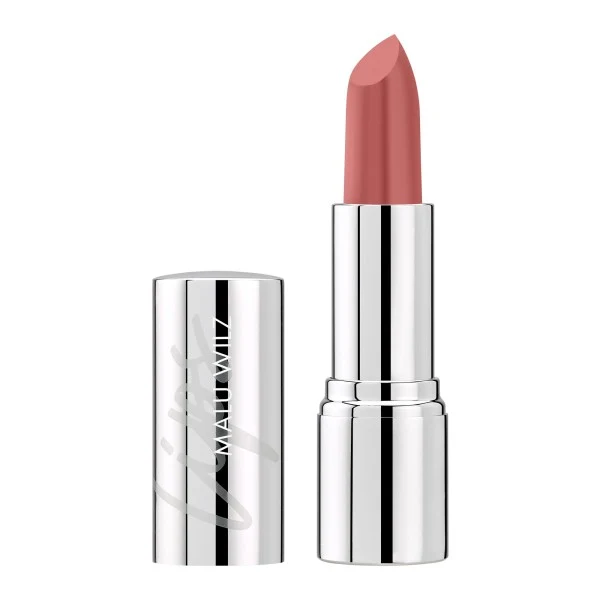 Classic Lipstick