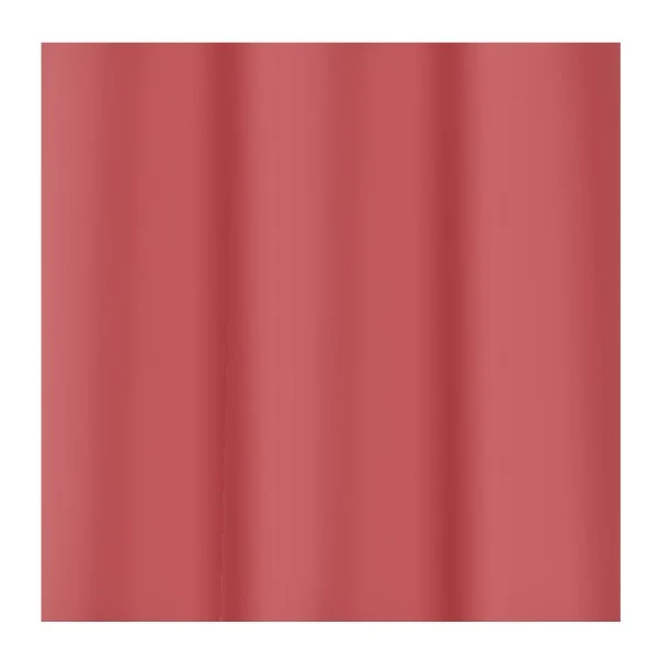 Classic Lipstick