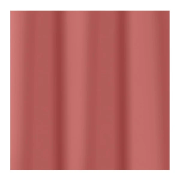 Classic Lipstick