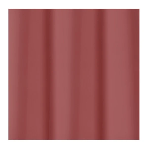 Classic Lipstick