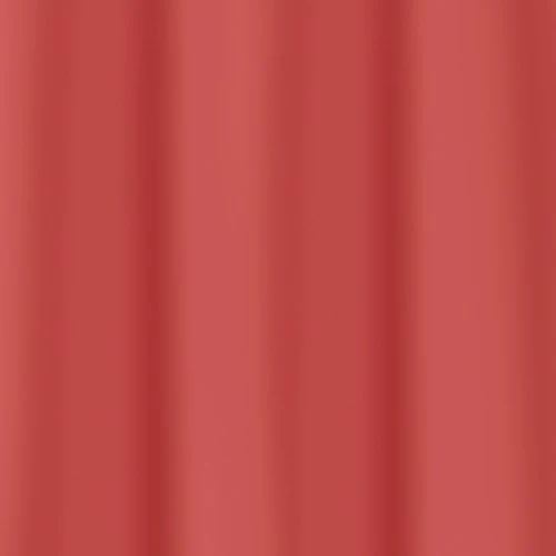 Classic Lipstick
