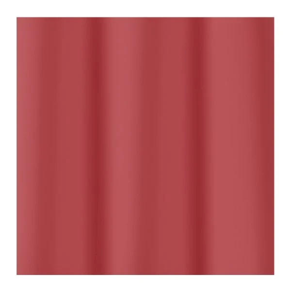 Classic Lipstick