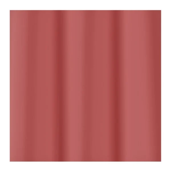 Classic Lipstick