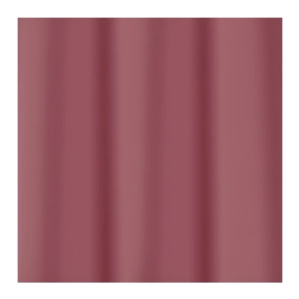 Classic Lipstick