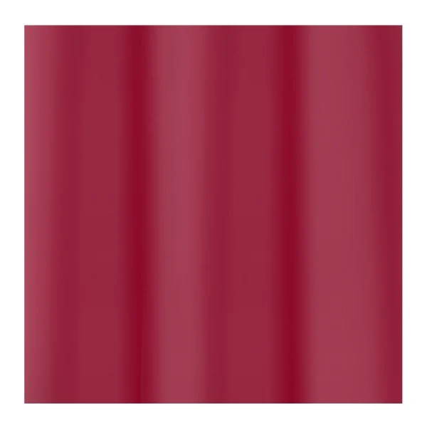 Classic Lipstick