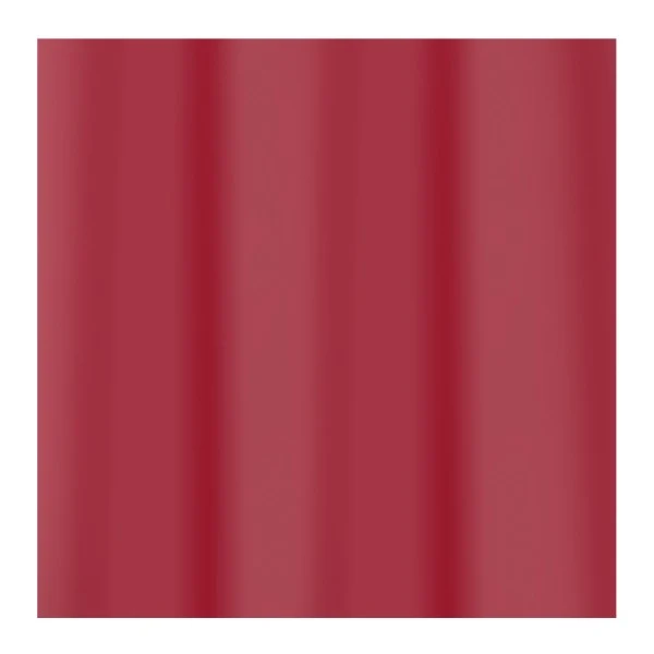Classic Lipstick