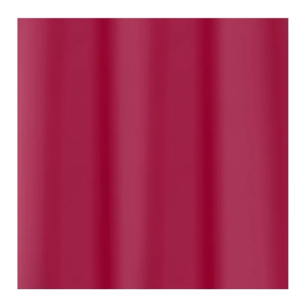 Classic Lipstick