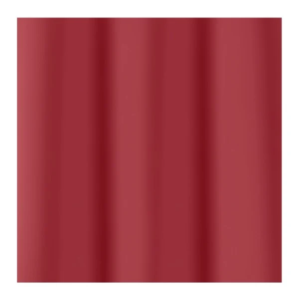 Classic Lipstick